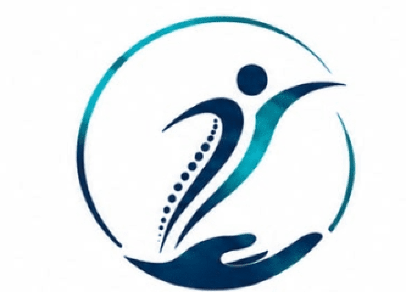 MoveAbility Health logo